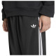 Adidas Ανδρικό παντελόνι φόρμας Adicolor Loose Fit Track Pants